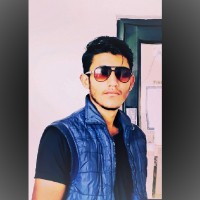 Gopal Singh Bhati