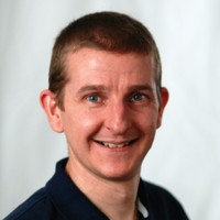Christopher Schofield