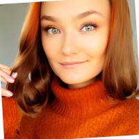 Danielle Corwin