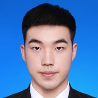 崔天昊