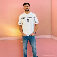 Parmvir Singh