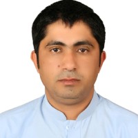 Zahid Iqbal