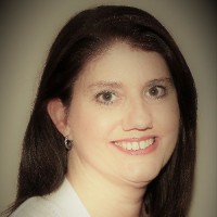Tanja Ledford