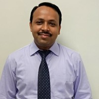Hardev Arya