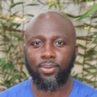 Kuumba Adesunloye