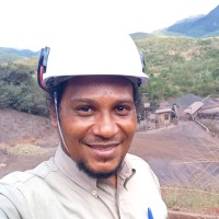 Liomar Santos