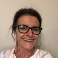 Louise Fox