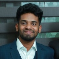 Hisam Althaf