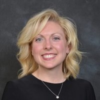 Brandy Boyd, Cprp
