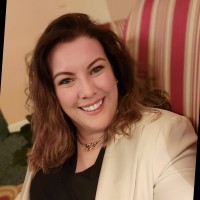 Kate Batchelder