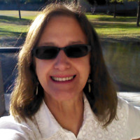 Birgit Om