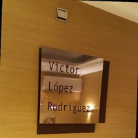 Victor Lopez Rodriguez