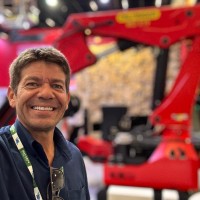 Marcos André Alves de Sousa