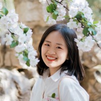 Yuening Jiang