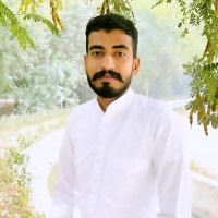 Rajeev Singatia