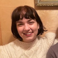 Grace Polaneczky