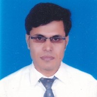 DEEPAK BAGADE