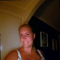 Åsa Nygren