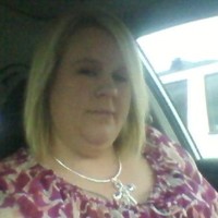 Amy Clayton