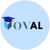 OVAL beyondyourera
