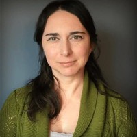 Melanie King