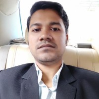 Md Alauddin