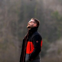Gergo Czobor
