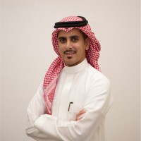 Mohammed Alansari - Achrm