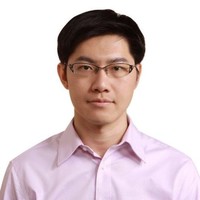 Richard Chiu