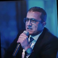 Taib Eddhaher