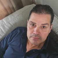 Erwin Timmer