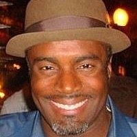 Xavier Washington