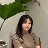 Thái Hà Phan