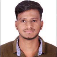 Omkar Mohite