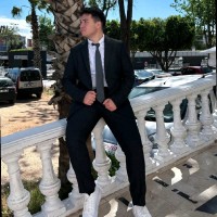 Mustafa Alperen AKÇA