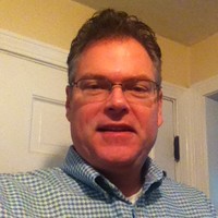 Kent Reynolds