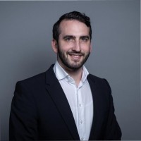 Daniele Dalla Fontana