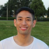 Khang Nguyen