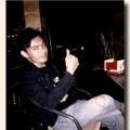 M Fajar