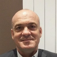 Philipe Fabro