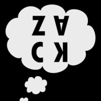 Zachary Repetti
