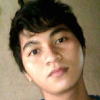Rendi Febriansyah