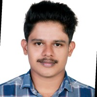 Amal Johny
