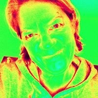 Annette Kocourek