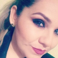 Perla Eunice Angulo Vázquez