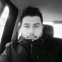 Hakan Karagöl
