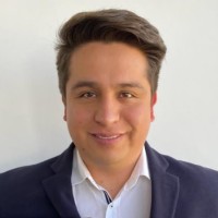 José Benito Díaz Hernández