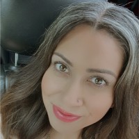 Diana Olvera