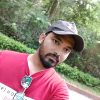 Suresh Gubbala
