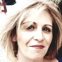 Maria Elisa Merino Mendez